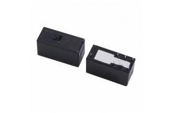 China 12 Volt DPDT Relay RB-212DF6 For Communication Application PCB Mount Relay supplier