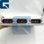 21Q4-32101 CPU / ECU / Computer Control 21Q432101 For R140LC-9 Excavator