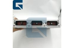 China 21Q4-32101 CPU / ECU / Computer Control 21Q432101 For R140LC-9 Excavator supplier