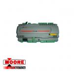 PC01RC010K  CAREL  Controller for sale
