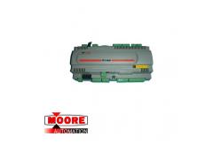 China PC01RC010K  CAREL  Controller supplier