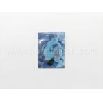 Toner Cartridge Chip for Ricoh MP C2003 C2503 C3003 C3503 C4503 C5503 for sale