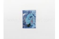 China Toner Cartridge Chip for Ricoh MP C2003 C2503 C3003 C3503 C4503 C5503 supplier