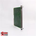 83SR07F-E   GJR2392700R1210  ABB  Control Module