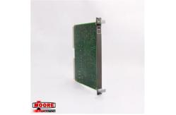 China 83SR07F-E   GJR2392700R1210  ABB  Control Module supplier