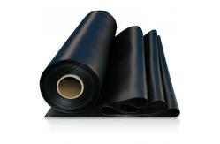 China Customize Thickness Flame Retardant Polyurethane Foam Meeting RoHS/REACH Standards Environmental Protection supplier