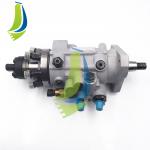 DE2635-5806 Diesel Fuel Injection Pump DE26355806 for sale