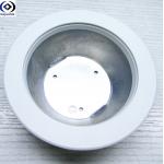 OEM Injection Molding With Metal Inserts Service for sale