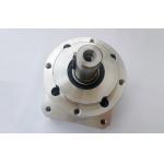 Y-Axis Idler Epl Reducer Gearbox Suitable For GTXL Cutter Parts 632500283