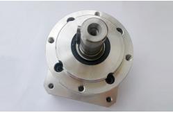 China Y-Axis Idler Epl Reducer Gearbox Suitable For GTXL Cutter Parts 632500283 supplier