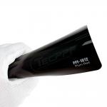 China Plum Red 8mil Colour Change Paint Protection Film Lubrizol TPU and Ashland Glue manufacturer