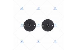 China FUJI NXT H01 H02 7.0MM NOZZLE R36-070-260 AA08000 supplier