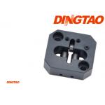 DT GTXL Cutter Spare Parts GT1000 Cutter Parts 85635000 Guide Assy Knife Gtxl for sale
