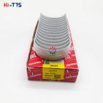 6D95 S6K 6D102 6D125 6D34 J05E Main bearing 6204-21-8010 for sale