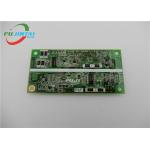 FUJI NXT W08F Feeder Control Board SMT Parts FH1666C2F 2AGKFA004111 for sale