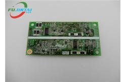 China FUJI NXT W08F Feeder Control Board SMT Parts FH1666C2F 2AGKFA004111 supplier