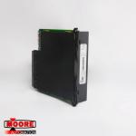 UR 6EH UR6EH Ge General Electric Basic Digital Io Module for sale
