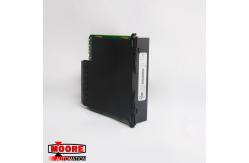 China UR 6EH UR6EH Ge General Electric Basic Digital Io Module supplier