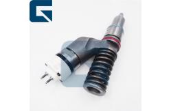 China 249-0712 2490712 C11 Engine Fuel Injector For 966H Loader supplier
