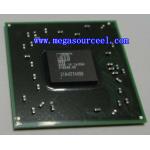 Computer IC Chips 216-0774008 GPU chip  ATI for sale