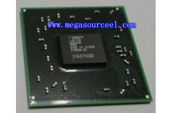 China Computer IC Chips 216-0774008 GPU chip  ATI supplier
