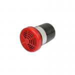 Heavy Duty Forklift Reverse Horn 10W Backup Alarm For Cars for sale
