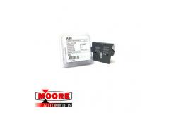 China CAL18-11B  BRU80 A ABB  Side Mount Contact Block supplier