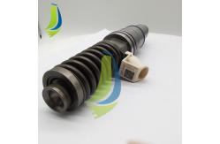 China 33800-84400 Unit Fuel Injector BEBE4C09001 Engine Spare Parts supplier