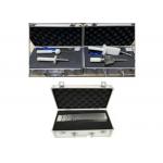 Stainless Steel IEC 62368 Figure V.5 Terminal Probe for sale