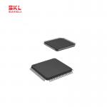 CY8C5868AXI-LP032 MCU Microcontroller With 32KB Flash Memory for sale