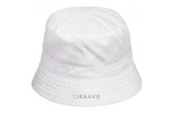 China Unisex Summer Reversible Cotton Bucket Hat mens OEM ODM Service supplier