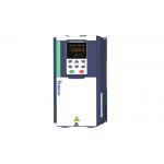 ROHS standard 220v Single Phase Output Vfd Device / Dc To Ac Vfd Drives for sale