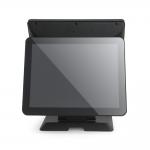 Offline DDRIII 4GB Windows POS System