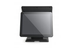 China Offline DDRIII 4GB Windows POS System supplier