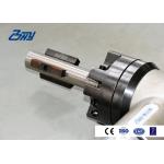 Lightweight Electric Pipe Beveling Machine For Boiler Machining Operations for sale