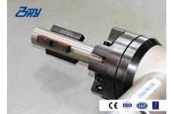 China Pipe Beveling Machine, ID Mounted, Portable, Facing & Beveling supplier