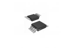 China LTC4307CMS8#TRPBF supplier