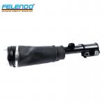OE RNB501580 Air Suspension Shock Absorber for sale