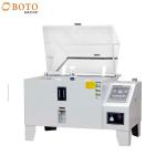 Temperature Humidity And Salt Spray Corrosion Test Chamber for sale