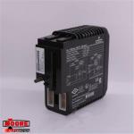 KJ3222X1-BA1 12P2532X122  Emerson  Analog IN 4-20 Hart Localbus for sale