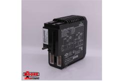 China KJ3222X1-BA1 12P2532X122  Emerson  Analog IN 4-20 Hart Localbus supplier