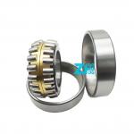 High Load Capacity F-801805A Spherical Roller Bearing 110*180*69mm Concrete Mixer Truck Bearing Model for sale