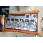 3306 Engine Cylinder Head 8N-6796 8N6796 For  Excavator for sale