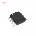 SN65HVD1050AQDRQ1 Integrated Circuit Chip CAN Interface IC Automotive Catalog High Speed for sale