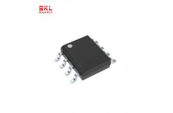 China SN65HVD1050AQDRQ1 Integrated Circuit Chip CAN Interface IC Automotive Catalog High Speed supplier