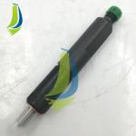 2645A017 Diesel Fuel Injector For 1004-4 Engine for sale