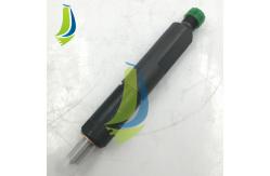 China 2645A017 Diesel Fuel Injector For 1004-4 Engine supplier