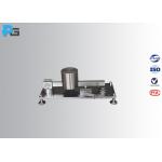 Lighting Chains Pressure Test Device 40mm Height For Lampholder Fixity for sale