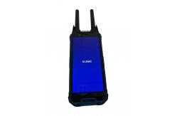 China H2L Wearable Jammer Drone Locator - Your Ultimate Low - altitude Drone Surveillance Solution supplier