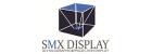 Shenzhen SMX Display Technology Co.,Ltd